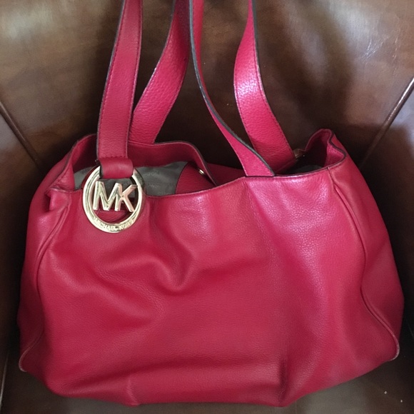 MICHAEL Michael Kors Handbags - Michael Kors Purse
